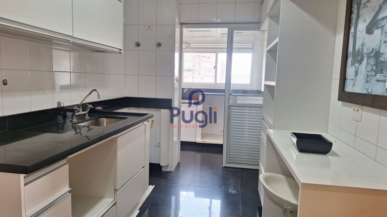 Imagem Apartamento com 4 Quartos à Venda, 127 m² em Vila Pompéia - São Paulo Imagem Apartamento com 4 Quartos à Venda, 127 m² em Vila Pompéia - São Paulo