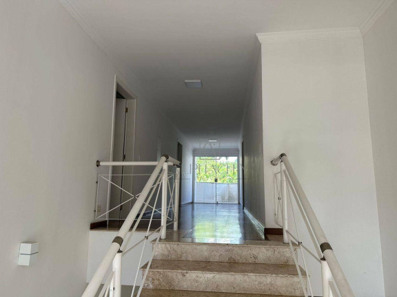Imagem Casa com 4 Quartos para Alugar, 420 m² em Alphaville Residencial Zero - Barueri Imagem Casa com 4 Quartos para Alugar, 420 m² em Alphaville Residencial Zero - Barueri
