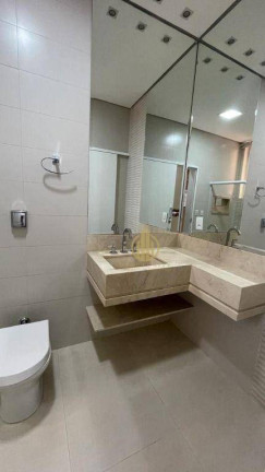 Imagem Casa com 2 Quartos à Venda, 178 m² em Condomínio San Marco - Ribeirão Preto Imagem Casa com 2 Quartos à Venda, 178 m² em Condomínio San Marco - Ribeirão Preto