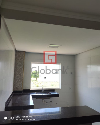 Imagem Imóvel com 2 Quartos à Venda, 70 m² em Prolongamento Todos Os Santos - Montes Claros Imagem Imóvel com 2 Quartos à Venda, 70 m² em Prolongamento Todos Os Santos - Montes Claros