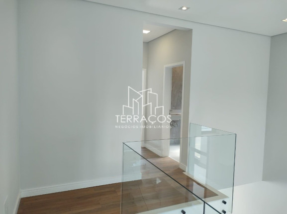 Imagem Imóvel com 3 Quartos à Venda, 230 m² em Primavera - Itupeva Imagem Imóvel com 3 Quartos à Venda, 230 m² em Primavera - Itupeva