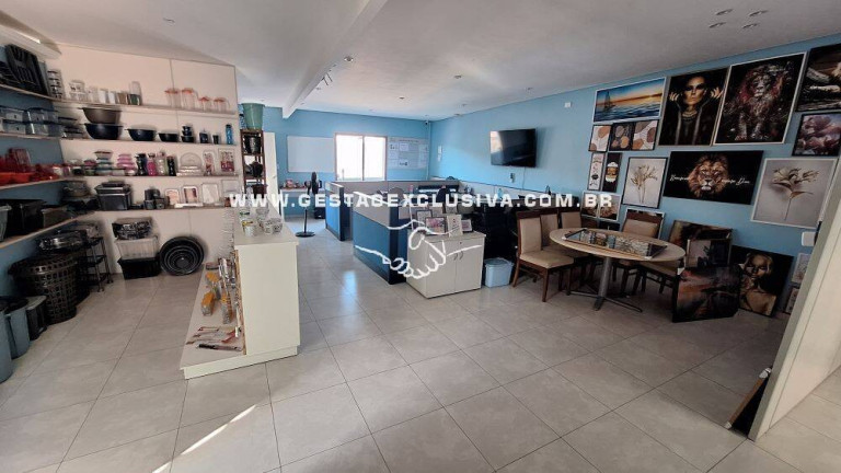 Imagem Casa com 3 Quartos à Venda, 250 m² em Jardim Andrade - Pedreira