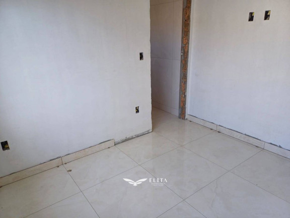 Imagem Casa com 2 Quartos à Venda, 86 m² em Vila Nova - Barra Velha Imagem Casa com 2 Quartos à Venda, 86 m² em Vila Nova - Barra Velha
