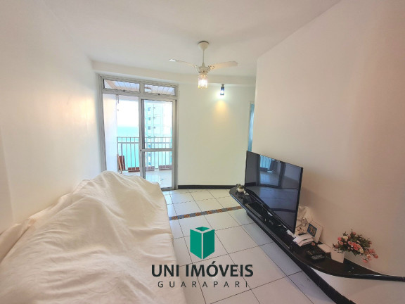 Imagem Apartamento com 2 Quartos à Venda, 60 m² em Centro - Guarapari Imagem Apartamento com 2 Quartos à Venda, 60 m² em Centro - Guarapari