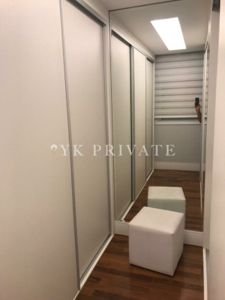 Imagem Cobertura com 2 Quartos à Venda, 192 m² em Lapa - São Paulo