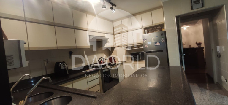 Imagem Imóvel com 3 Quartos à Venda, 170 m² em Santa Paula - São Caetano Do Sul Imagem Imóvel com 3 Quartos à Venda, 170 m² em Santa Paula - São Caetano Do Sul