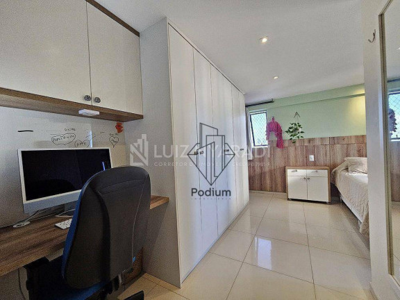 Imagem Apartamento com 3 Quartos à Venda, 99 m² em Jardim Oceania - João Pessoa Imagem Apartamento com 3 Quartos à Venda, 99 m² em Jardim Oceania - João Pessoa