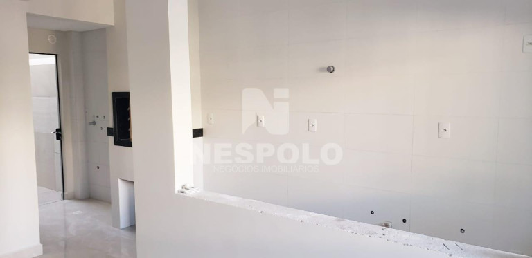 Imagem Apartamento com 2 Quartos à Venda, 91 m² em Ressacada - Itajai Imagem Apartamento com 2 Quartos à Venda, 91 m² em Ressacada - Itajai