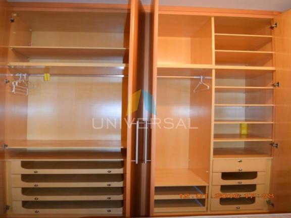 Imagem Apartamento com 1 Quarto à Venda, 38 m² em Tatuape - Sao Paulo Imagem Apartamento com 1 Quarto à Venda, 38 m² em Tatuape - Sao Paulo