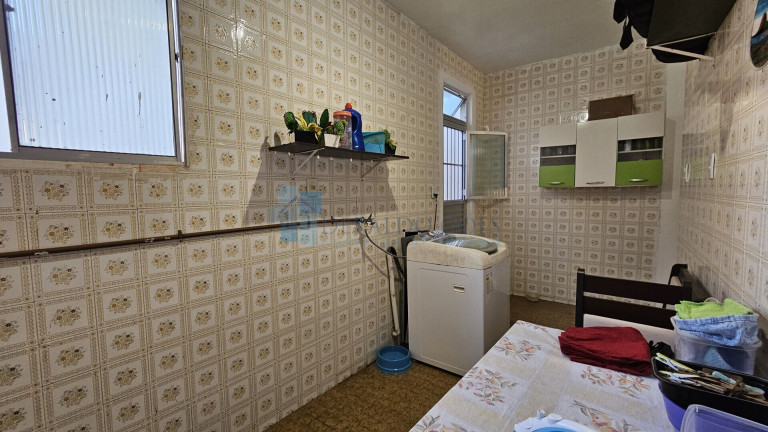 Imagem Sobrado com 3 Quartos à Venda, 249 m² em Capelinha - Salvador Imagem Sobrado com 3 Quartos à Venda, 249 m² em Capelinha - Salvador