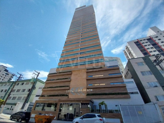 Imagem Apartamento com 3 Quartos à Venda, 139 m² em Copacabana - Rio De Janeiro Imagem Apartamento com 3 Quartos à Venda, 139 m² em Copacabana - Rio De Janeiro