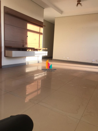 Imagem Apartamento com 3 Quartos à Venda, 109 m² em Boa Vista - Limeira Imagem Apartamento com 3 Quartos à Venda, 109 m² em Boa Vista - Limeira