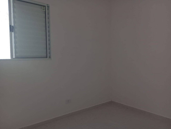 Imagem Casa com 2 Quartos à Venda, 60 m² em água Espraiada (caucaia Do Alto) - Cotia Imagem Casa com 2 Quartos à Venda, 60 m² em água Espraiada (caucaia Do Alto) - Cotia