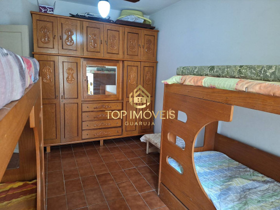 Imagem Apartamento com 2 Quartos à Venda, 67 m² em Pitangueiras - Guarujá Imagem Apartamento com 2 Quartos à Venda, 67 m² em Pitangueiras - Guarujá
