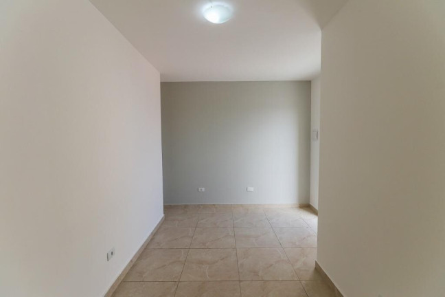 Imagem Casa com 2 Quartos à Venda, 53 m² em Cidade Patriarca - São Paulo Imagem Casa com 2 Quartos à Venda, 53 m² em Cidade Patriarca - São Paulo