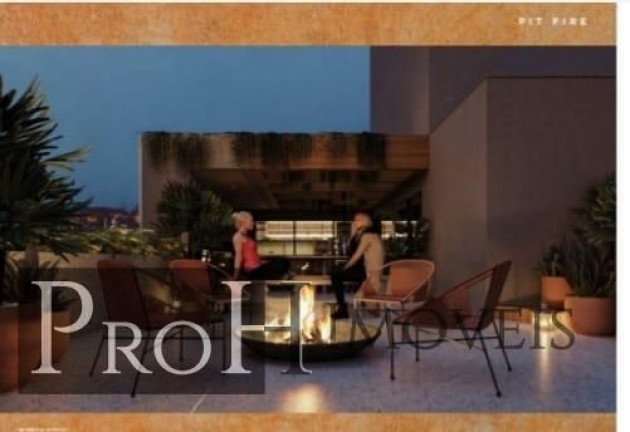 Imagem Imóvel com 2 Quartos à Venda, 47 m² em Centro - São Caetano Do Sul Imagem Imóvel com 2 Quartos à Venda, 47 m² em Centro - São Caetano Do Sul