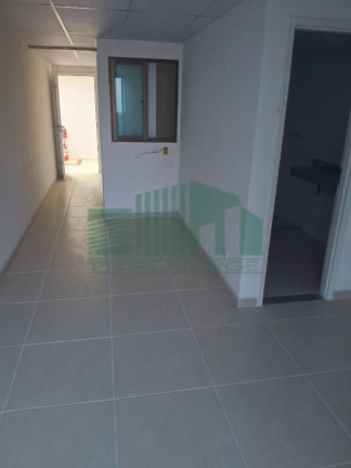 Imagem Apartamento com 1 Quarto à Venda, 42 m² em Casa Caiada - Olinda Imagem Apartamento com 1 Quarto à Venda, 42 m² em Casa Caiada - Olinda