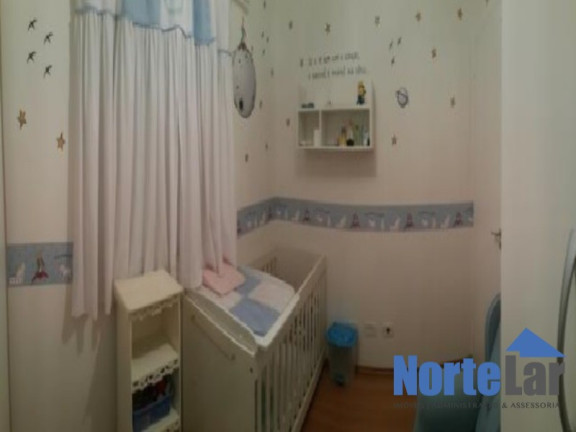 Imagem Casa de Condomínio com 2 Quartos à Venda, 70 m² em Jardim Jaraguá - São Paulo Imagem Casa de Condomínio com 2 Quartos à Venda, 70 m² em Jardim Jaraguá - São Paulo