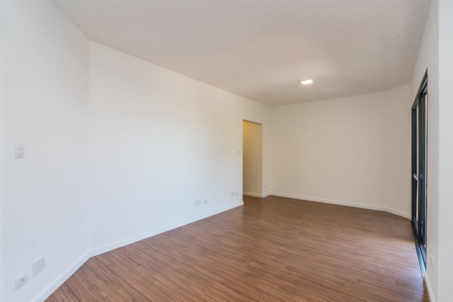 Imagem Imóvel com 3 Quartos à Venda, 112 m² em Moema - São Paulo Imagem Imóvel com 3 Quartos à Venda, 112 m² em Moema - São Paulo