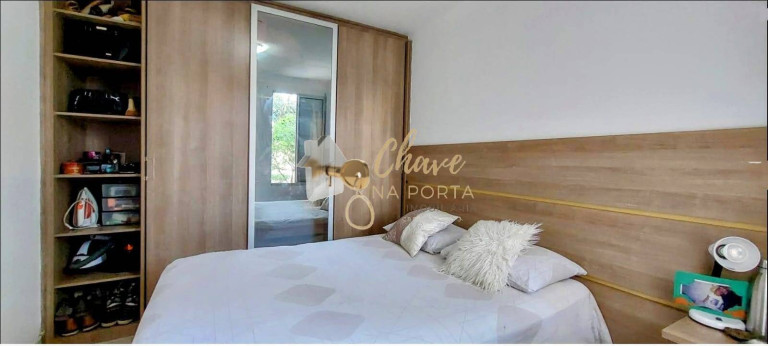 Imagem Apartamento com 3 Quartos à Venda, 60 m² em Vila Das Belezas - São Paulo Imagem Apartamento com 3 Quartos à Venda, 60 m² em Vila Das Belezas - São Paulo