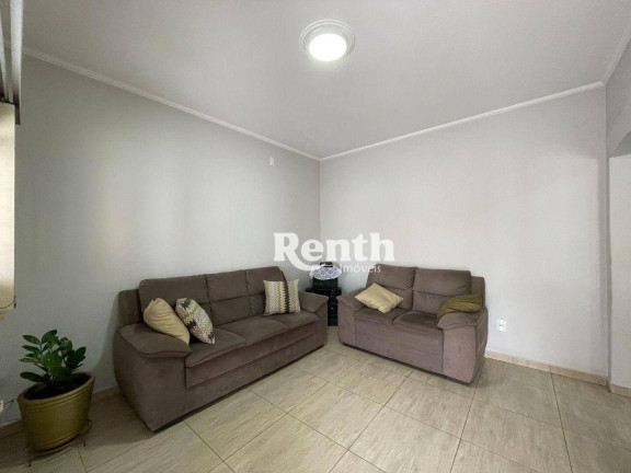 Imagem Casa com 3 Quartos à Venda, 180 m² em Santana - Rio Claro Imagem Casa com 3 Quartos à Venda, 180 m² em Santana - Rio Claro