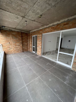 Imagem Apartamento com 3 Quartos à Venda, 126 m² em Aviação - Praia Grande Imagem Apartamento com 3 Quartos à Venda, 126 m² em Aviação - Praia Grande