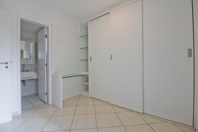Imagem Apartamento com 2 Quartos à Venda, 47 m² em Jardim Paulistano - São Paulo Imagem Apartamento com 2 Quartos à Venda, 47 m² em Jardim Paulistano - São Paulo