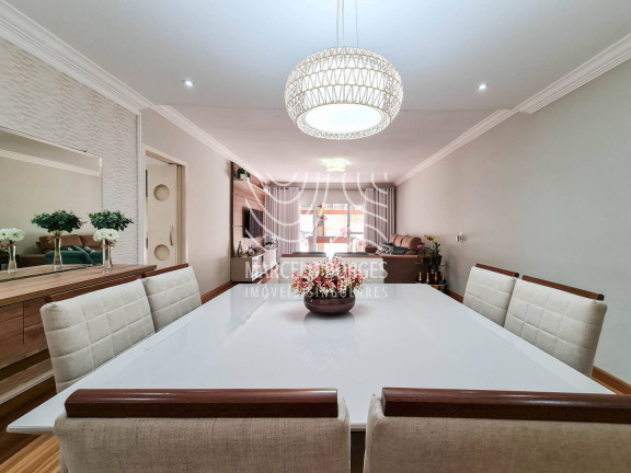 Imagem Casa de Condomínio com 3 Quartos à Venda, 302 m² em Jardim Tereza Cristina - Jundiaí Imagem Casa de Condomínio com 3 Quartos à Venda, 302 m² em Jardim Tereza Cristina - Jundiaí