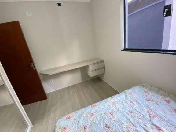 Imagem Casa com 2 Quartos à Venda, 90 m² em Jardim Continental Ii - Taubaté Imagem Casa com 2 Quartos à Venda, 90 m² em Jardim Continental Ii - Taubaté