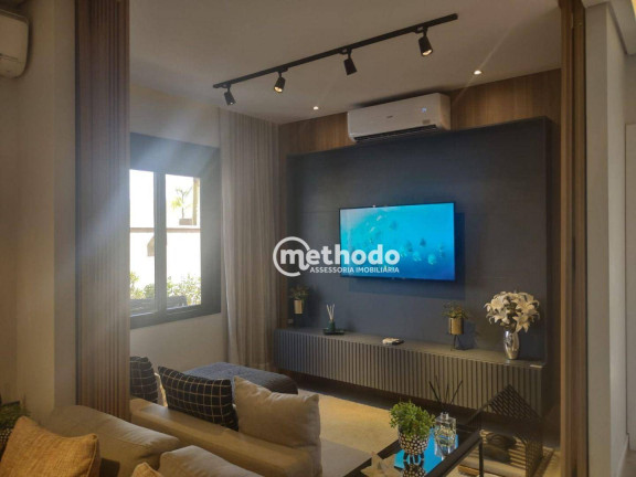 Imagem Apartamento com 2 Quartos à Venda, 65 m² em Swiss Park - Campinas Imagem Apartamento com 2 Quartos à Venda, 65 m² em Swiss Park - Campinas