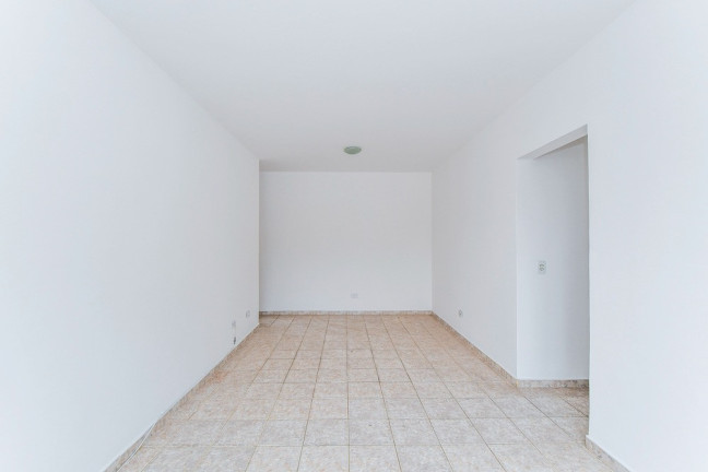 Imagem Apartamento com 2 Quartos à Venda, 68 m² em Real Parque - São Paulo
