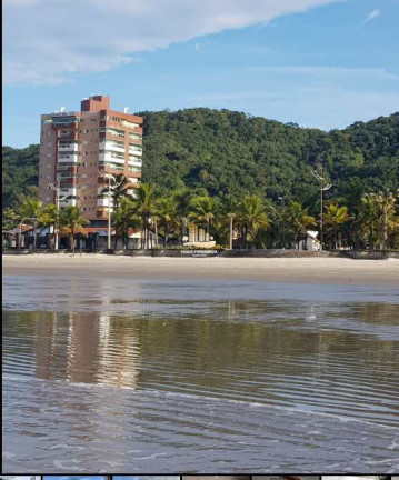 Imagem Apartamento com 2 Quartos à Venda ou Locação, 116 m² em Vila São Paulo - Mongaguá Imagem Apartamento com 2 Quartos à Venda ou Locação, 116 m² em Vila São Paulo - Mongaguá