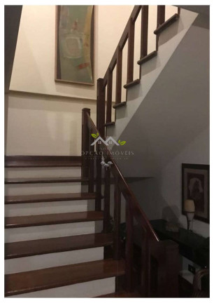Imagem Casa com 4 Quartos à Venda, 490 m² em Alto Da Vila Inglesa - Campos Do Jordão Imagem Casa com 4 Quartos à Venda, 490 m² em Alto Da Vila Inglesa - Campos Do Jordão