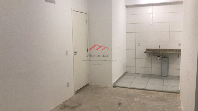 Imagem Apartamento com 2 Quartos à Venda, 50 m² em Jardim Nova Hortolândia I - Hortolândia Imagem Apartamento com 2 Quartos à Venda, 50 m² em Jardim Nova Hortolândia I - Hortolândia