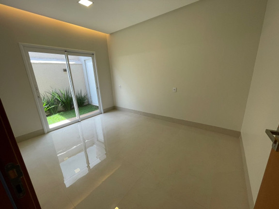 Imagem Casa de Condomínio com 3 Quartos à Venda, 170 m² em Terras Alpha 1 - Senador Canedo Imagem Casa de Condomínio com 3 Quartos à Venda, 170 m² em Terras Alpha 1 - Senador Canedo