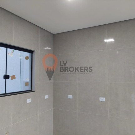 Imagem Casa com 3 Quartos à Venda, 145 m² em Villa Di Cesar - Mogi Das Cruzes Imagem Casa com 3 Quartos à Venda, 145 m² em Villa Di Cesar - Mogi Das Cruzes