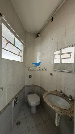 Imagem Casa com 3 Quartos à Venda, 300 m² em Jardim América - São José Dos Campos