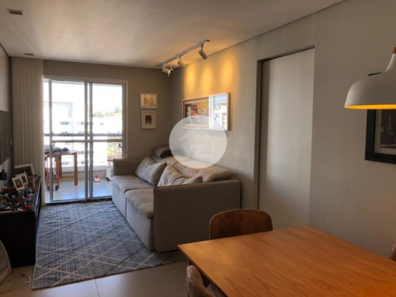 Imagem Apartamento com 2 Quartos à Venda, 83 m² em Vila Andrade - São Paulo Imagem Apartamento com 2 Quartos à Venda, 83 m² em Vila Andrade - São Paulo