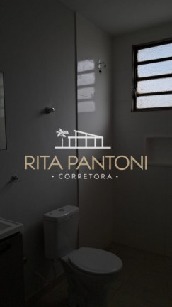 Imagem Casa com 4 Quartos à Venda, 142 m² em Jardim Castelo Branco - Ribeirão Preto Imagem Casa com 4 Quartos à Venda, 142 m² em Jardim Castelo Branco - Ribeirão Preto