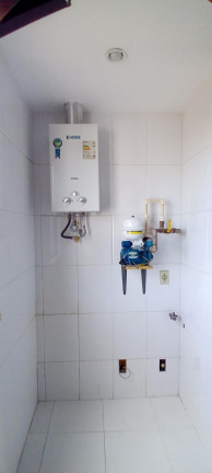 Imagem Imóvel com 5 Quartos à Venda, 380 m² em Recreio Dos Bandeirantes - Rio De Janeiro Imagem Imóvel com 5 Quartos à Venda, 380 m² em Recreio Dos Bandeirantes - Rio De Janeiro