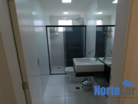 Imagem Apartamento com 2 Quartos à Venda, 50 m² em Vila Nova Cachoeirinha - São Paulo Imagem Apartamento com 2 Quartos à Venda, 50 m² em Vila Nova Cachoeirinha - São Paulo