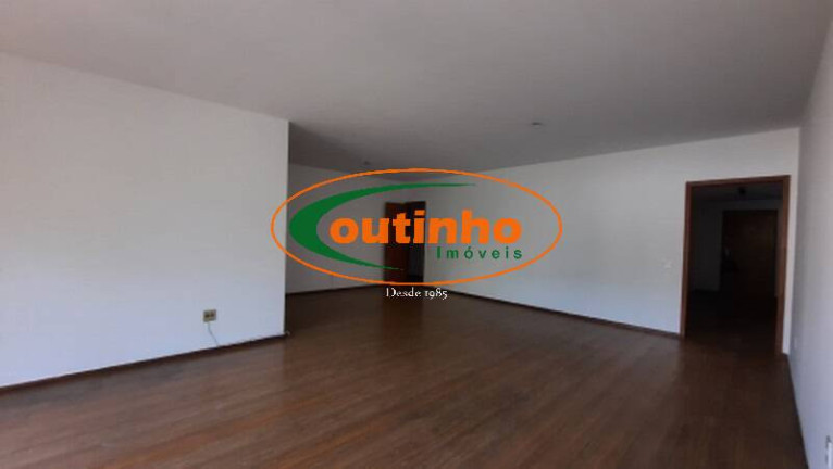 Imagem Apartamento com 3 Quartos à Venda, 180 m² em Vila Isabel - Rio De Janeiro Imagem Apartamento com 3 Quartos à Venda, 180 m² em Vila Isabel - Rio De Janeiro