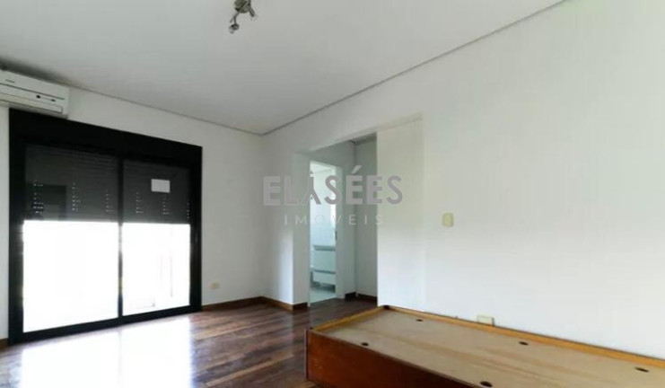 Imagem Apartamento com 4 Quartos à Venda, 390 m² em Santo Amaro - São Paulo Imagem Apartamento com 4 Quartos à Venda, 390 m² em Santo Amaro - São Paulo