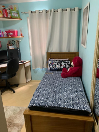 Imagem Apartamento com 3 Quartos à Venda, 110 m² em Vila Regente Feijó - São Paulo Imagem Apartamento com 3 Quartos à Venda, 110 m² em Vila Regente Feijó - São Paulo