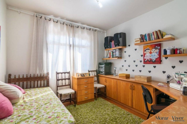 Imagem Sobrado com 3 Quartos à Venda, 105 m² em Aristocrata - São José Dos Pinhais Imagem Sobrado com 3 Quartos à Venda, 105 m² em Aristocrata - São José Dos Pinhais