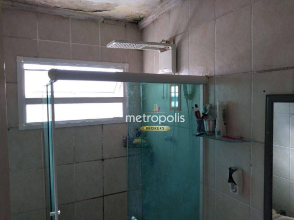 Imagem Apartamento com 2 Quartos à Venda, 82 m² em São José - São Caetano Do Sul Imagem Apartamento com 2 Quartos à Venda, 82 m² em São José - São Caetano Do Sul