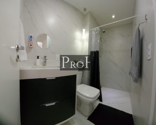 Imagem Apartamento com 2 Quartos à Venda, 57 m² em Brás - São Paulo Imagem Apartamento com 2 Quartos à Venda, 57 m² em Brás - São Paulo