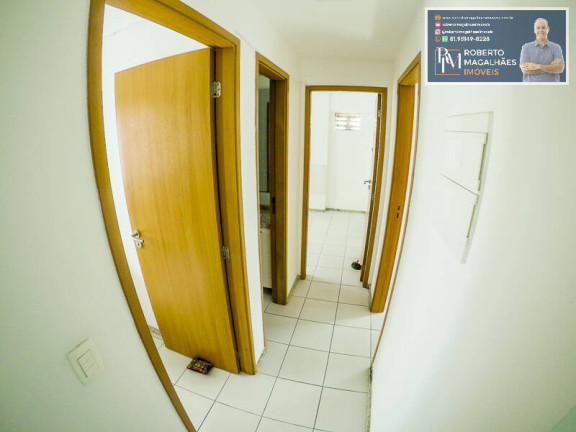 Imagem Apartamento com 3 Quartos à Venda, 71 m² em Encruzilhada - Recife Imagem Apartamento com 3 Quartos à Venda, 71 m² em Encruzilhada - Recife