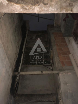 Imagem Casa com 4 Quartos à Venda, 160 m² em Campo Grande - Rio De Janeiro