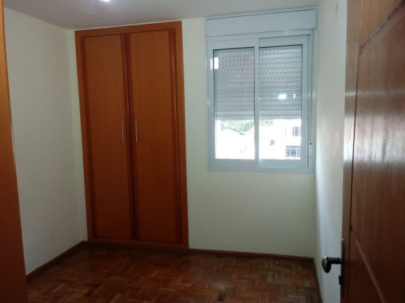 Imagem Apartamento com 1 Quarto à Venda, 62 m² em Santa Cecília - São Paulo Imagem Apartamento com 1 Quarto à Venda, 62 m² em Santa Cecília - São Paulo